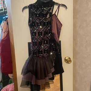 Adult Large dance costume!